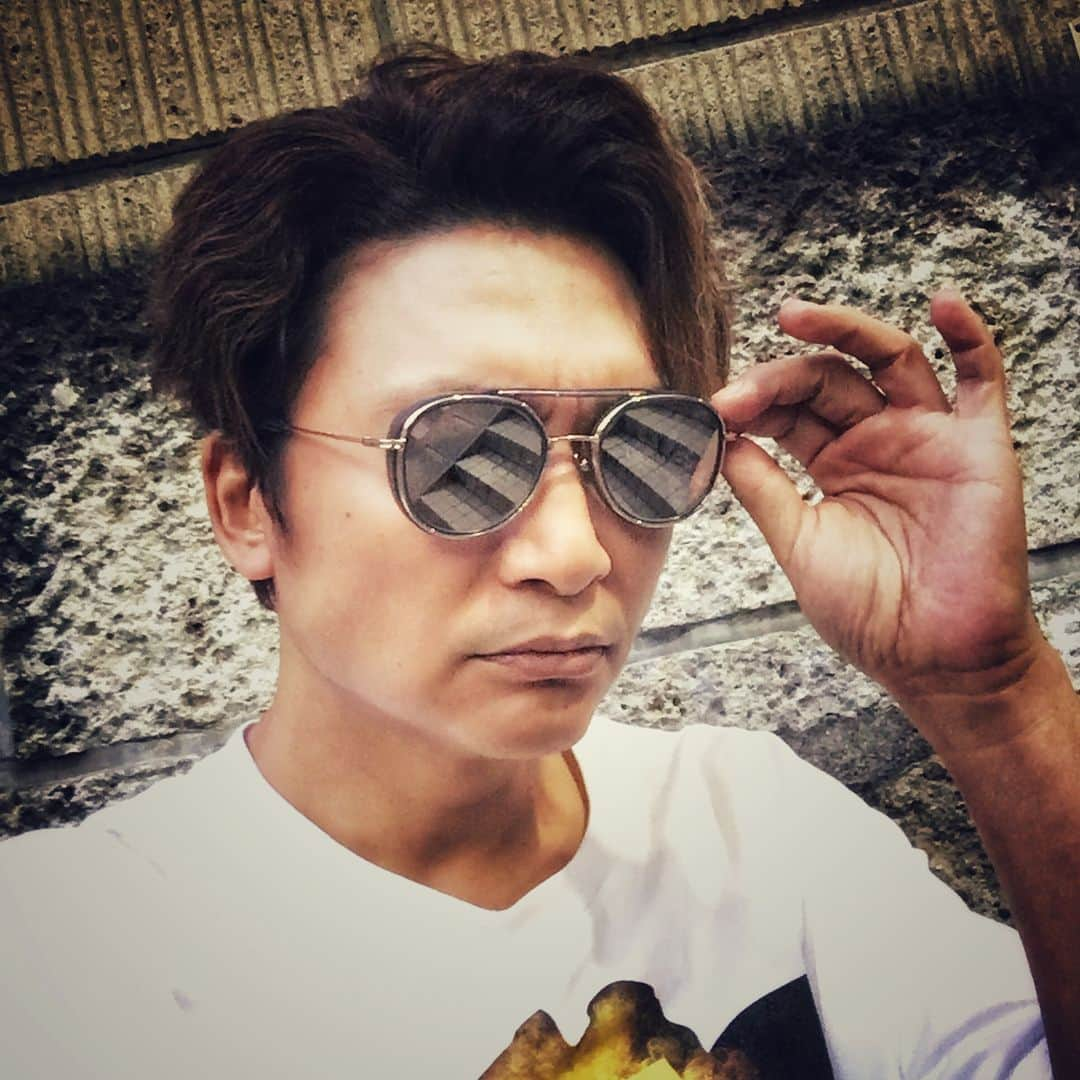 香取慎吾さんのインスタグラム写真 - (香取慎吾Instagram)「おじゃMAP!!」1月25日 19時26分 - katorishingo_official