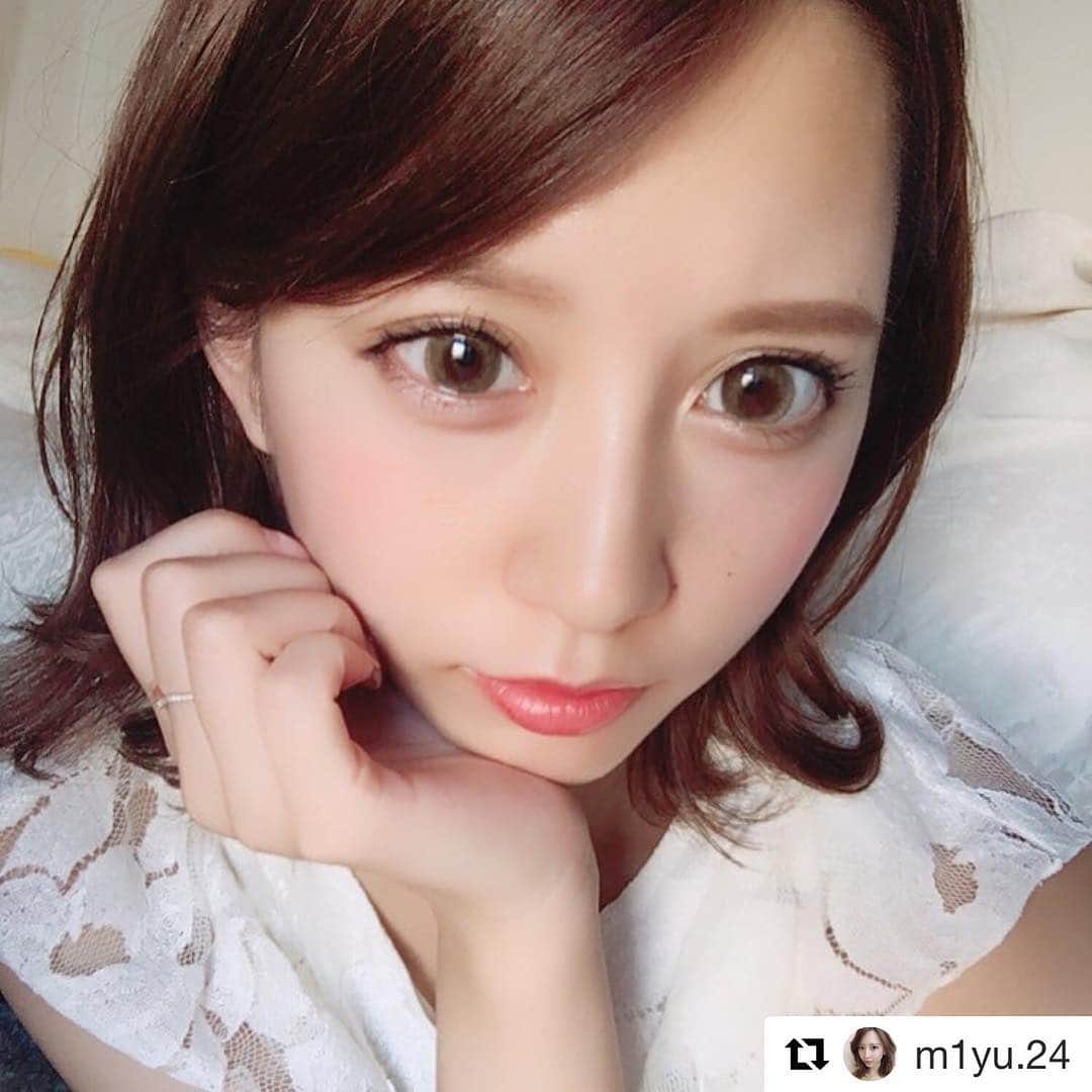 PIA official Instagramのインスタグラム