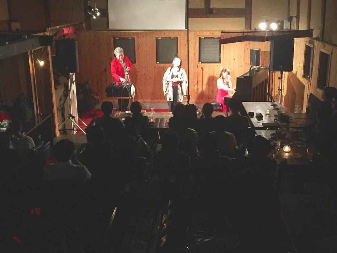 大山百合香のグルメインスタ