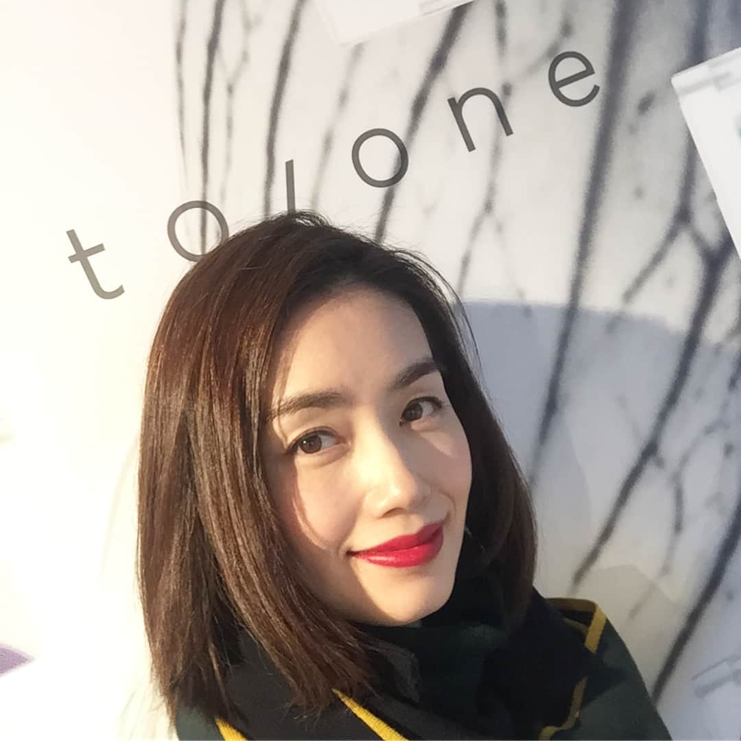 武藤京子のインスタグラム