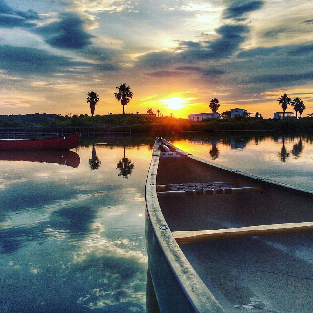伊勢志摩エバーグレイズのグルメインスタ