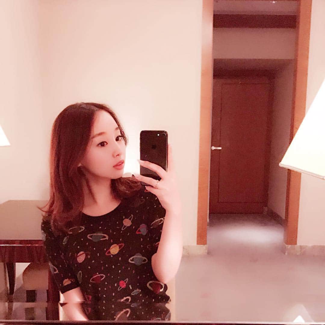 田中麻衣のインスタグラム