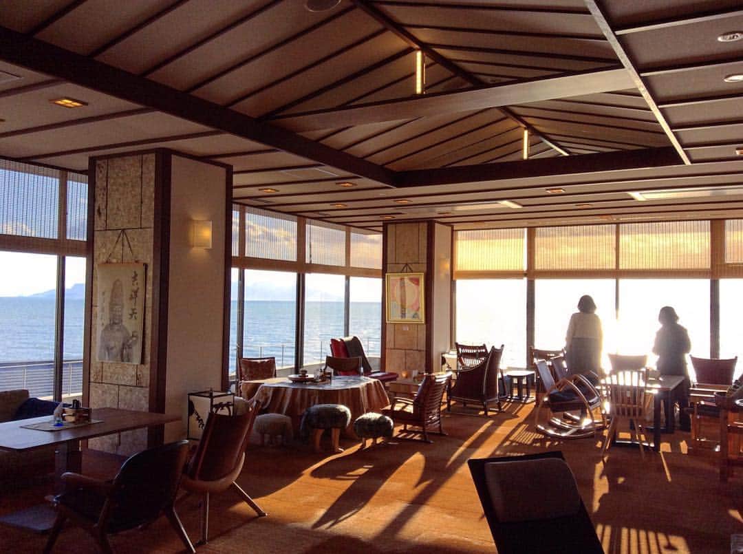 祥吉のグルメインスタ