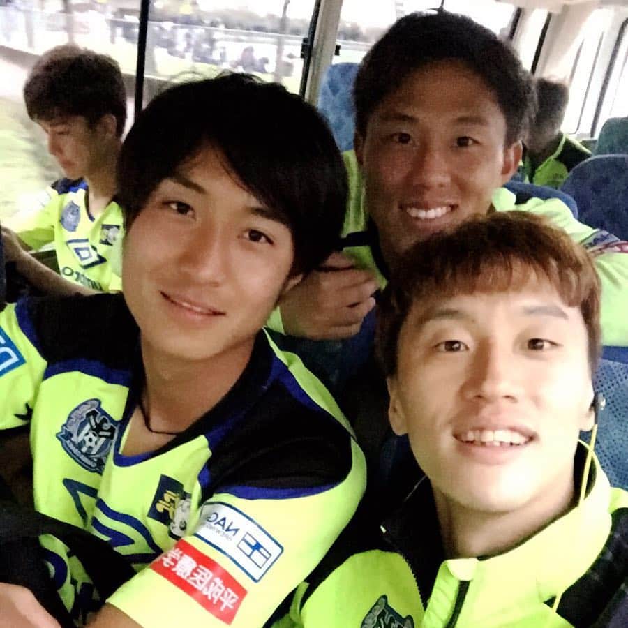 のインスタグラム：「男前ジェソくん」