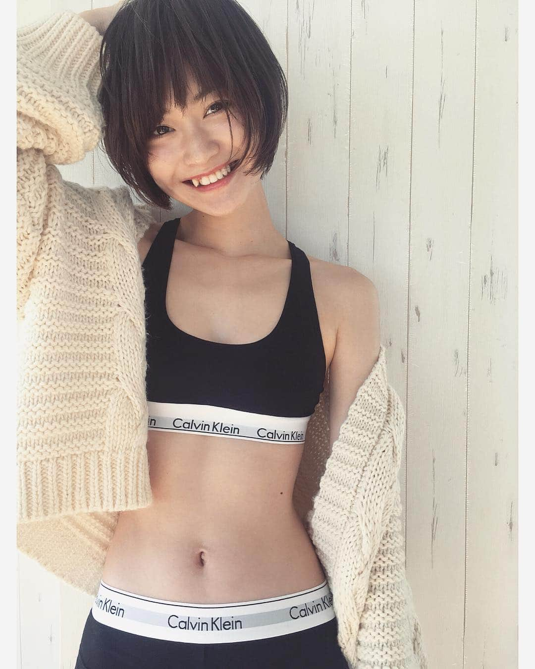 長澤愛のインスタグラム