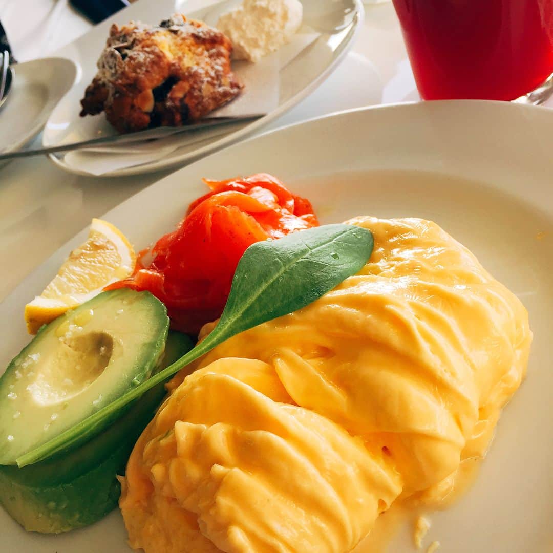 宮川紗麻亜のインスタグラム