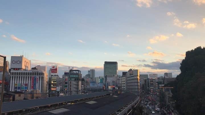 ガビン