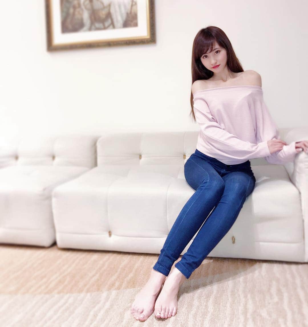 月中秋実のグルメインスタ