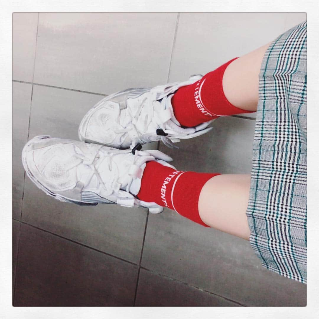 ユナさんのインスタグラム写真 - (ユナInstagram)「귀욥 - #융스타그램」1月26日 14時42分 - yoona__lim