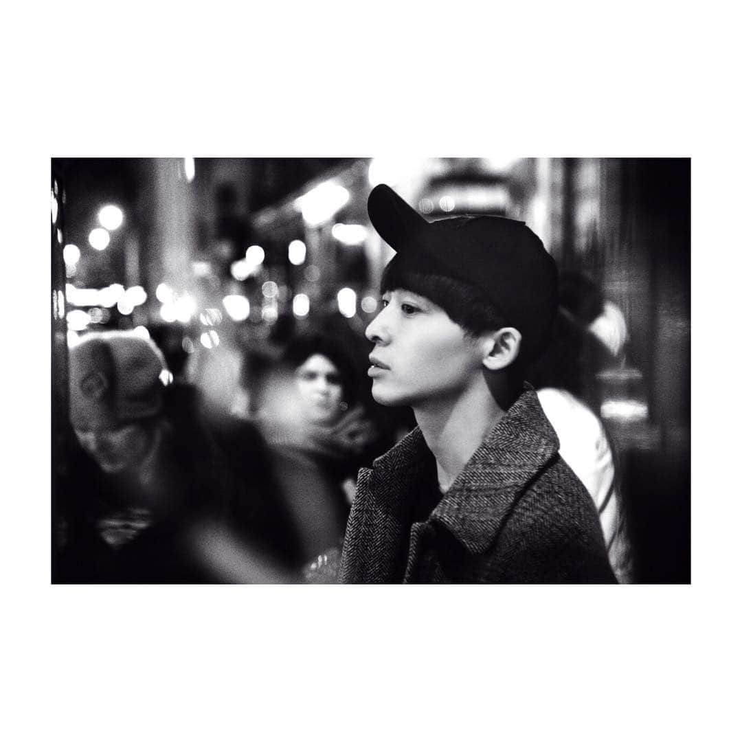 のインスタグラム：「London」
