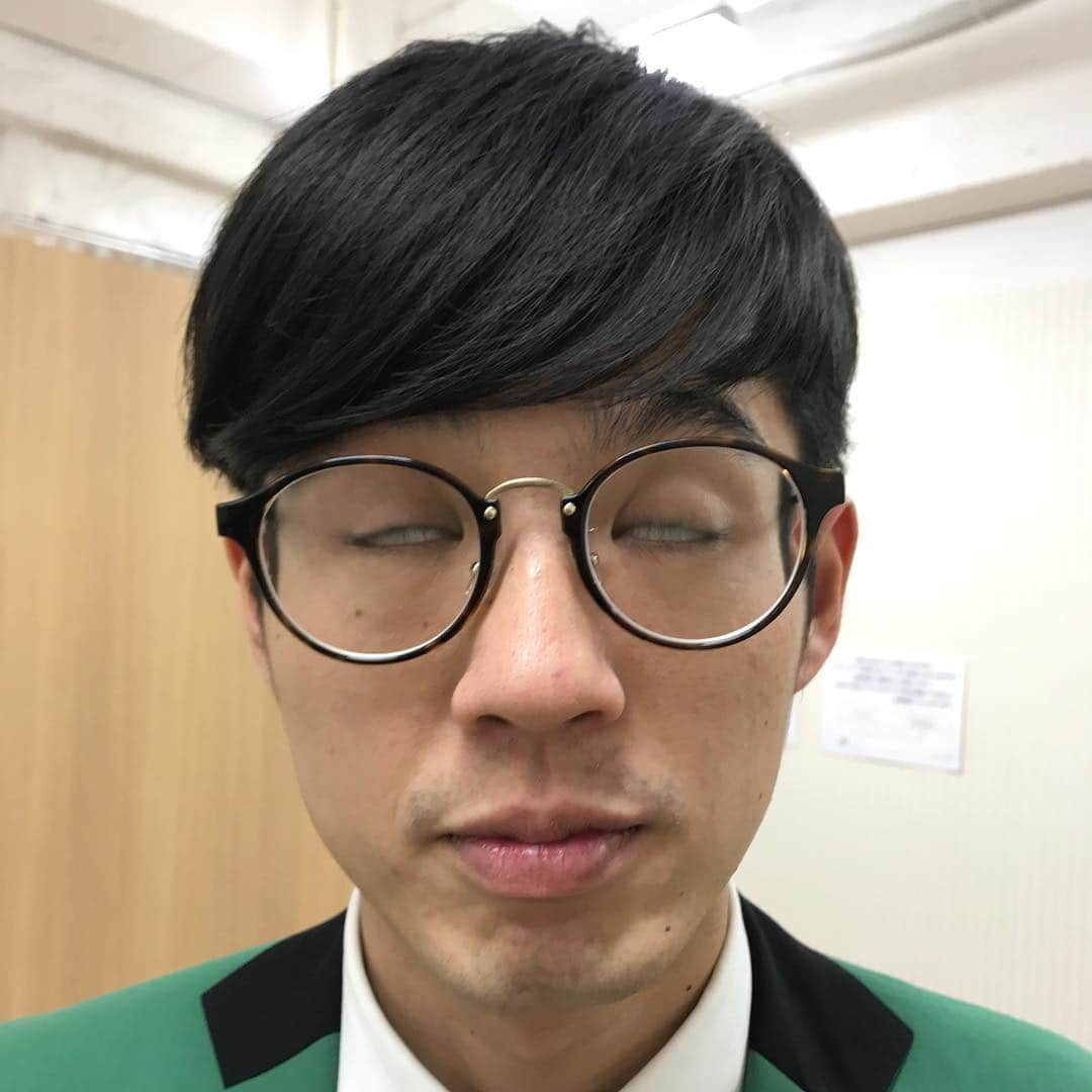 井本貴史のインスタグラム