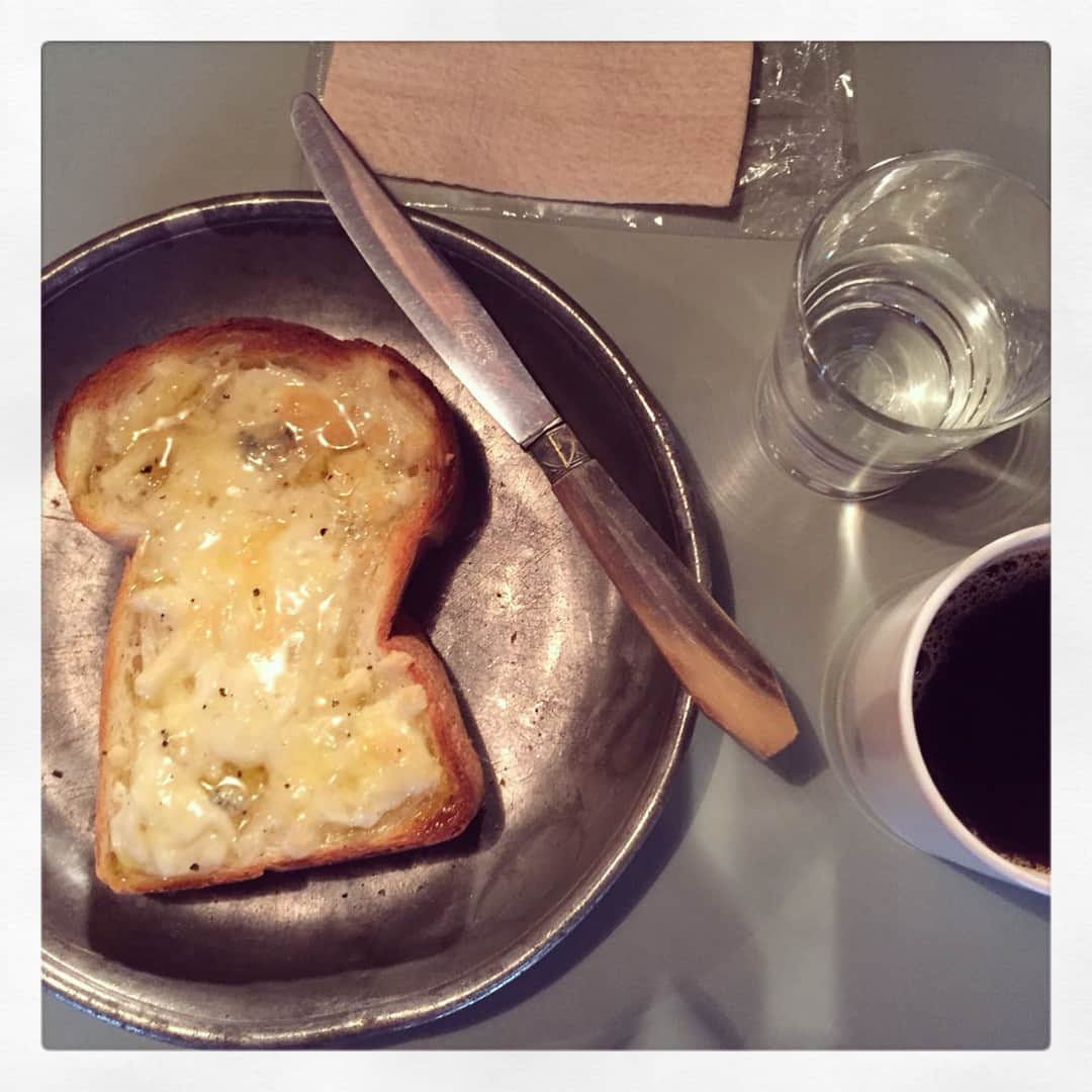 夏子のグルメインスタ