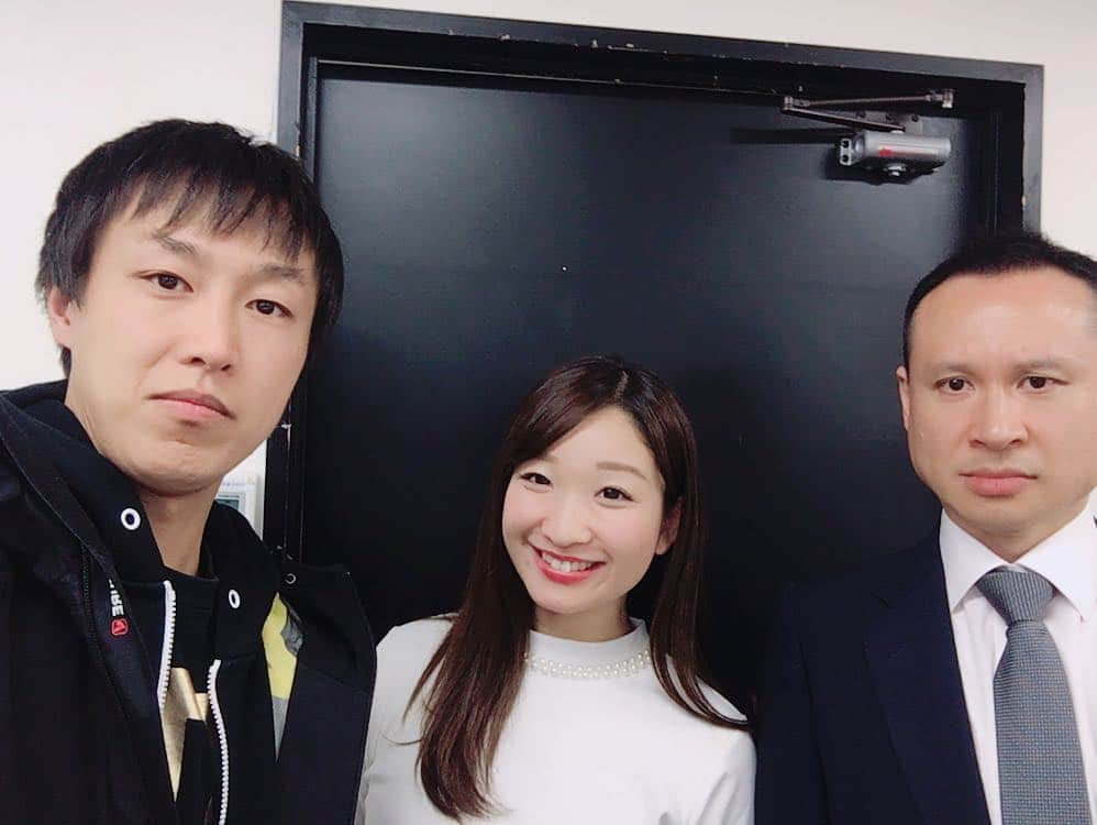 斉藤ひかりのインスタグラム