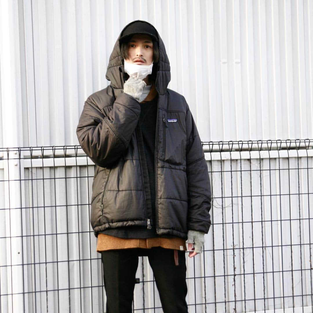 君嶋麻耶のインスタグラム