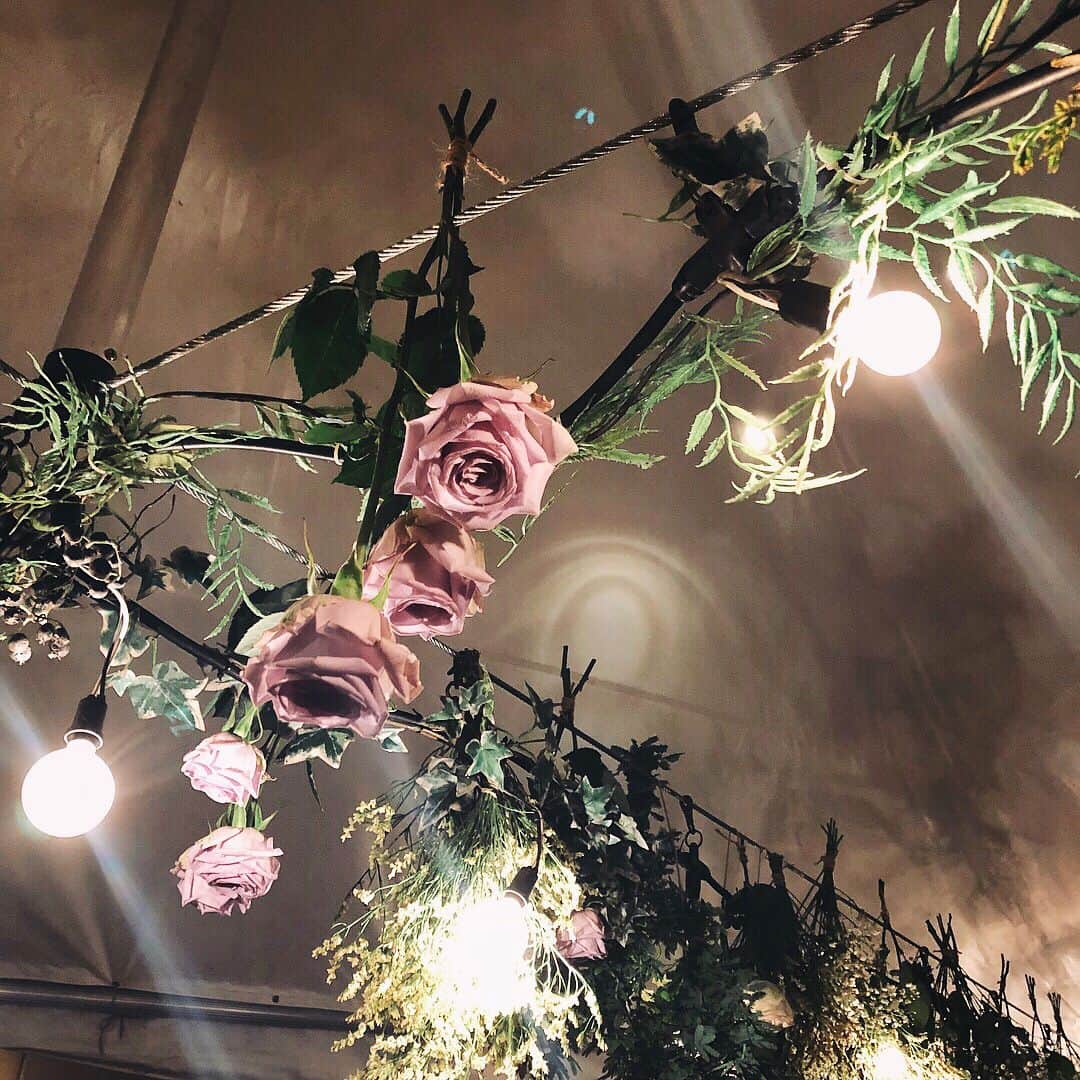 大伴理奈のグルメインスタ