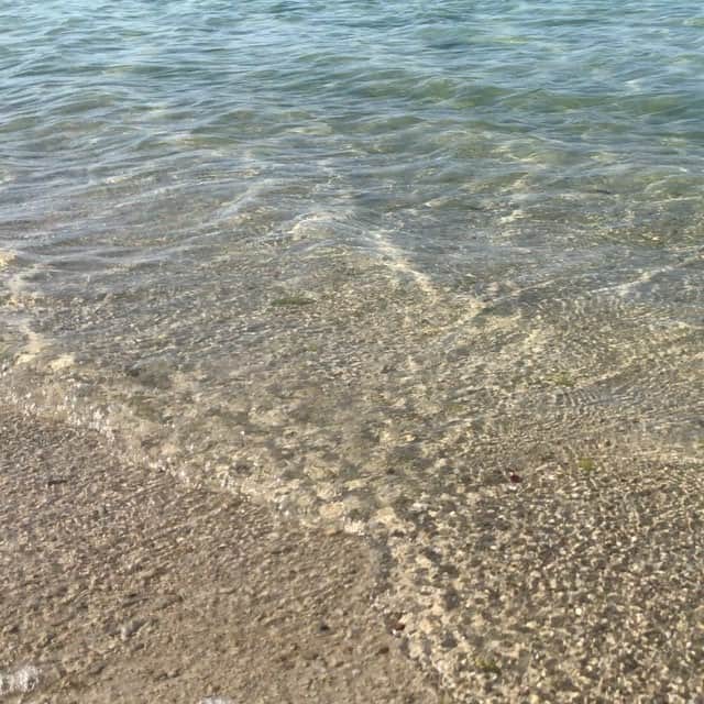小山愛理のインスタグラム