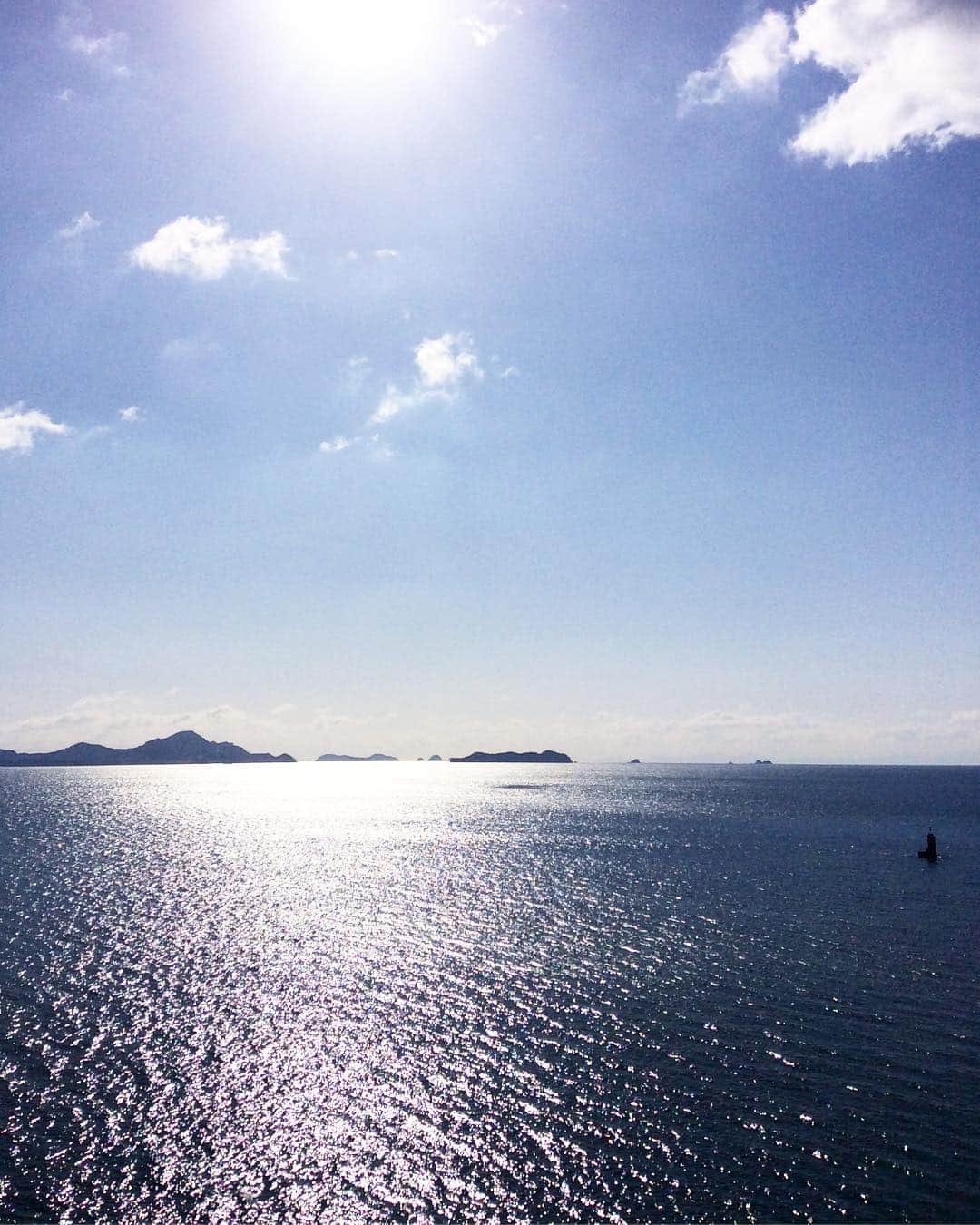 祥吉のグルメインスタ