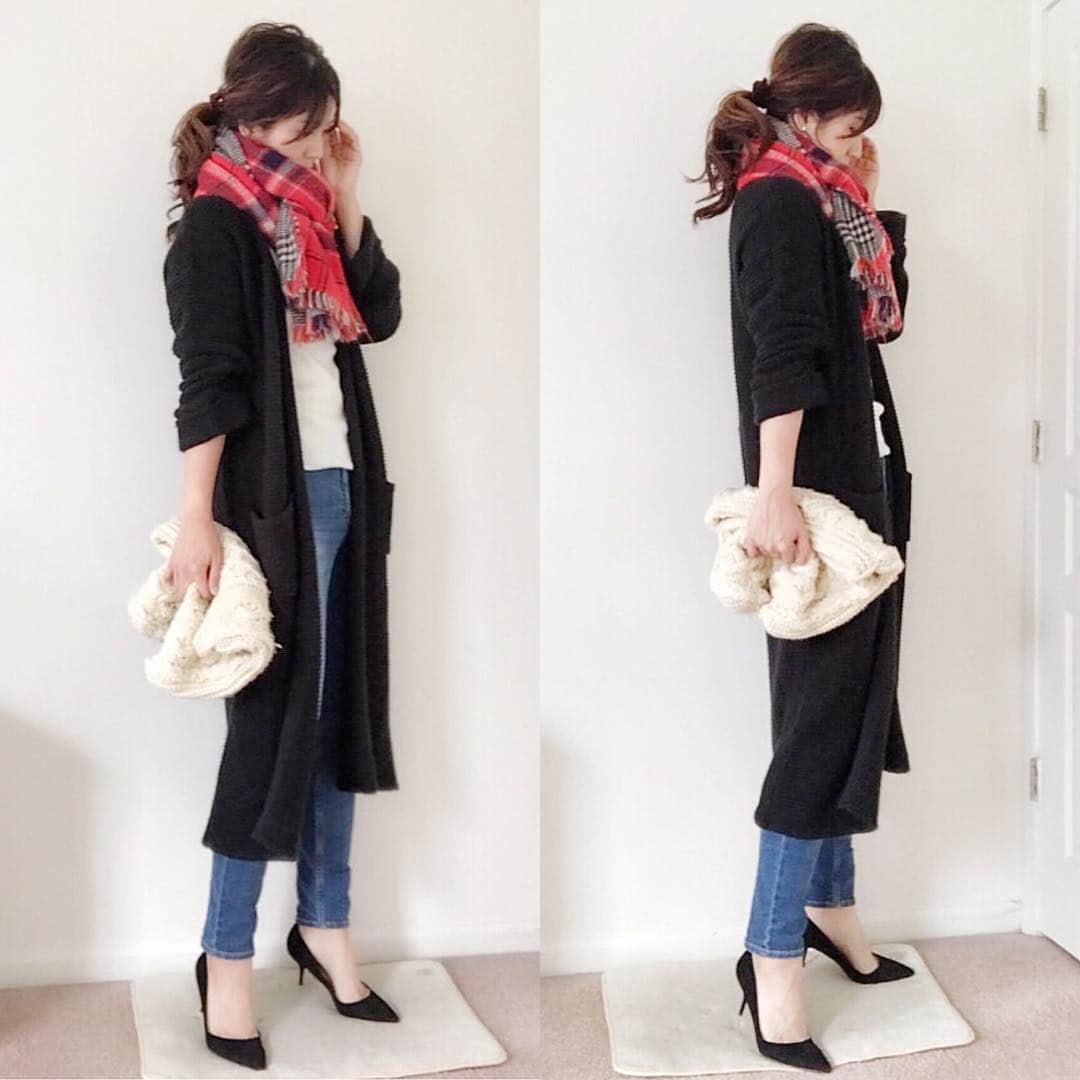 meiのインスタグラム