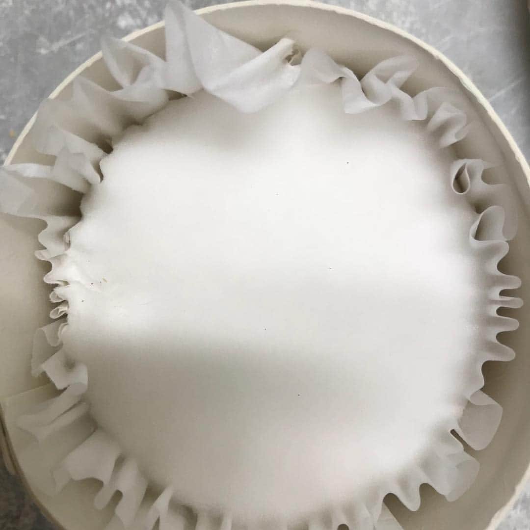 魔女菅原のグルメインスタ