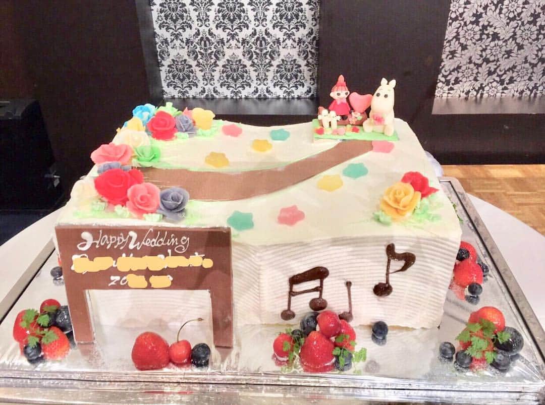 九十九島ベイサイドホテル＆リゾート フラッグスのグルメインスタ