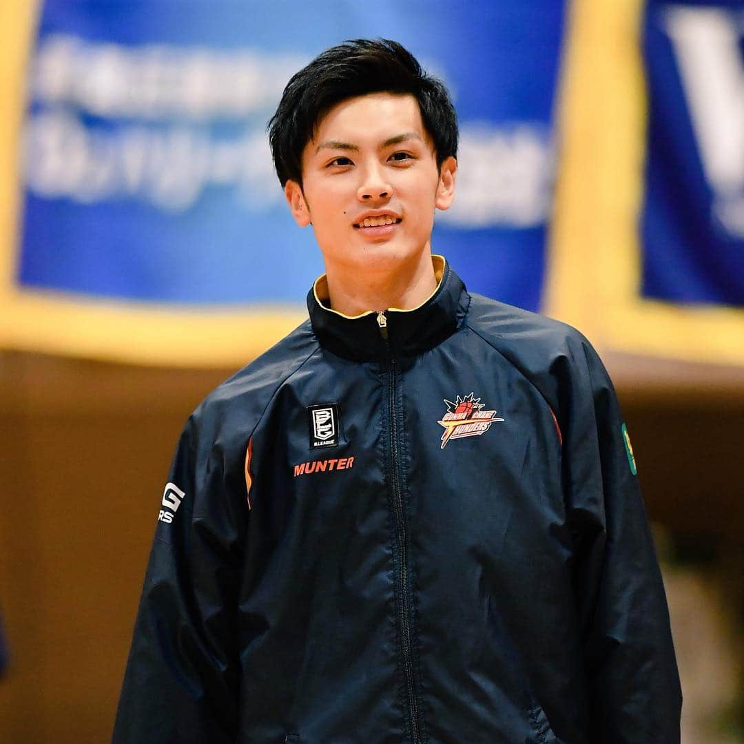 栗原奨太のinstagram 栗原奨太インスタグラム ハッシュタグ