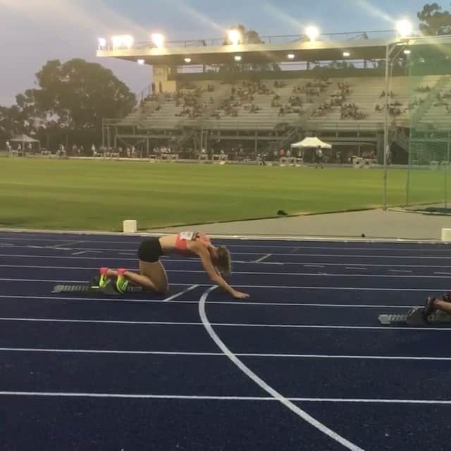 ライリー・デイのインスタグラム：「More motivated than I’ve ever been to achieve my goals and nothing’s gonna stand in my way #justdoit」