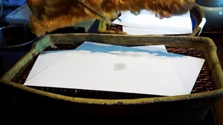 IKKO’S FILMSのグルメインスタ