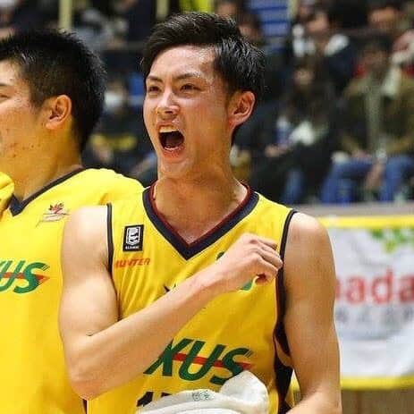 群馬クレインサンダーズさんのインスタグラム写真 群馬クレインサンダーズinstagram Bリーグバレンタイン １日１投稿 本日もサンダーズ3選手への愛情たっぷりの投票をよろしくお願いします Bリーグバレンタイン 栗原奨太 サンダーズ