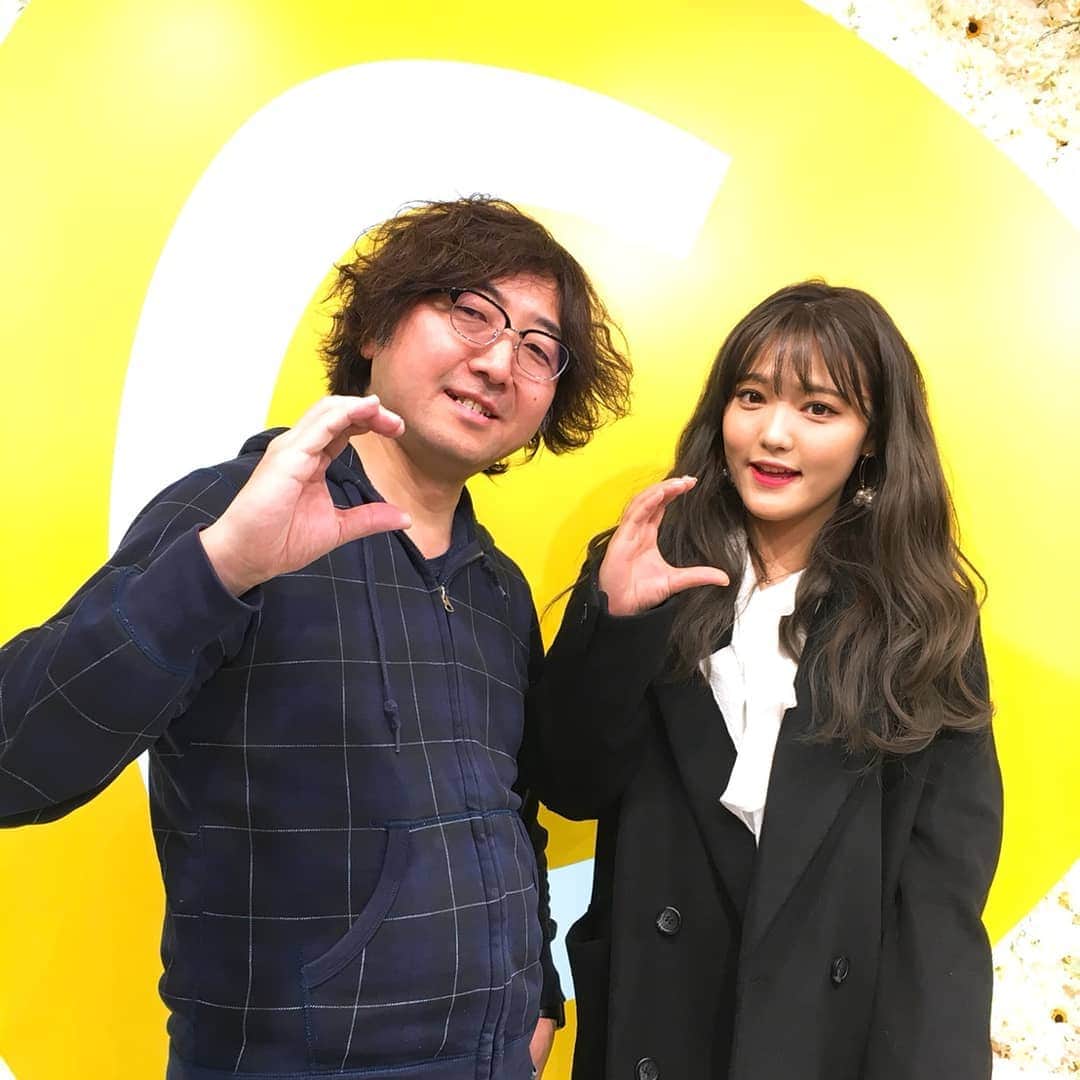 森川亮のインスタグラム：「昨日のクリッパー兼YouTuber韓国人グミさんのイベント終了後に。100人を超えるファミリーが集まりました。 #cchannel #グミちゃん  #クリッパー  #韓国」