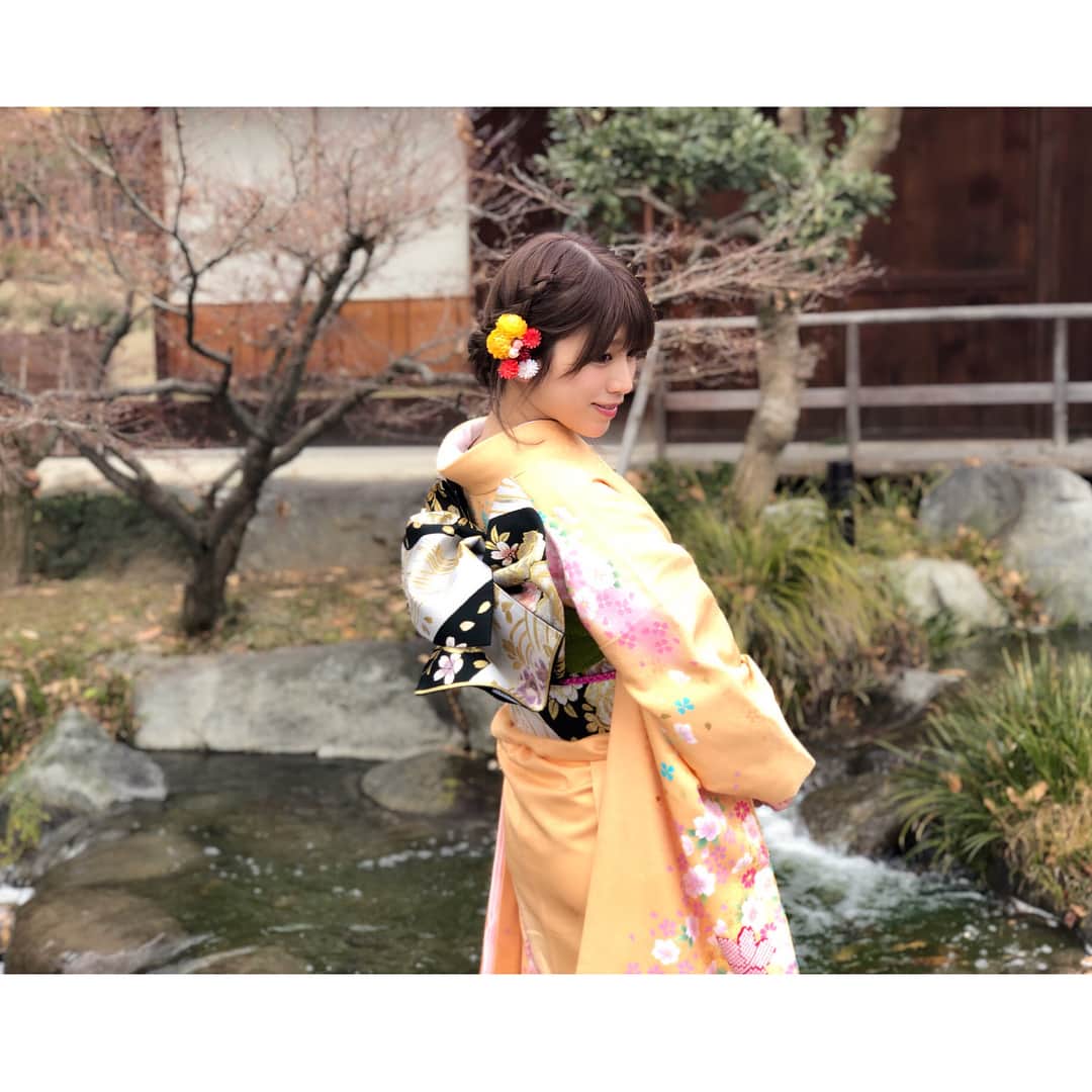 神崎紗衣のインスタグラム