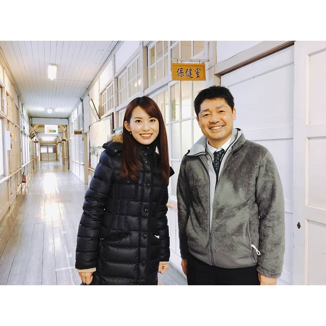 早川茉希のインスタグラム