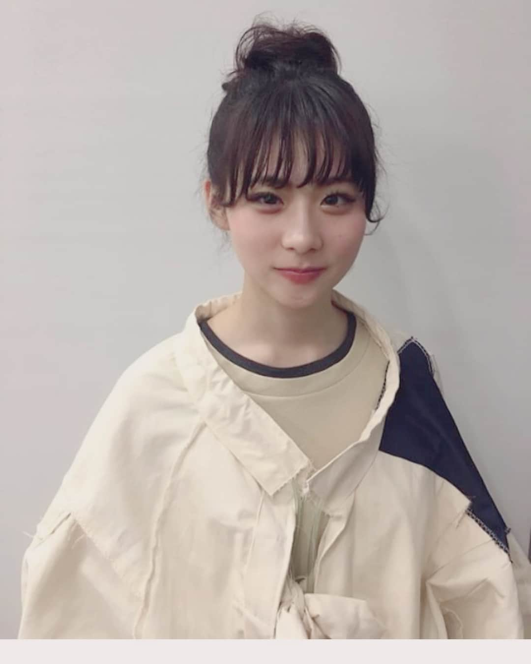 近田瑞希のインスタグラム