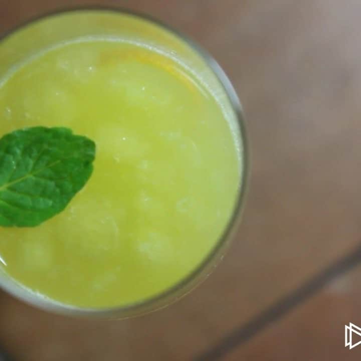 レストランKIYOMIZU東山庭のグルメインスタ