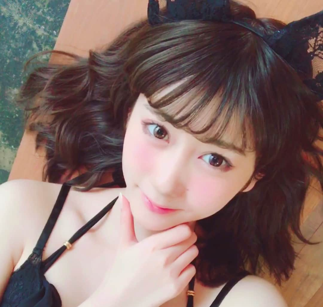 森田ワカナのインスタグラム