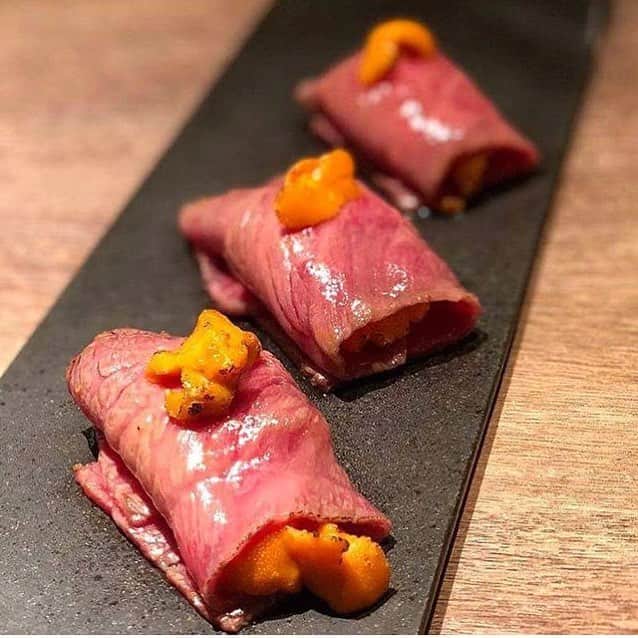 Top Tokyo Restaurants_のグルメインスタ