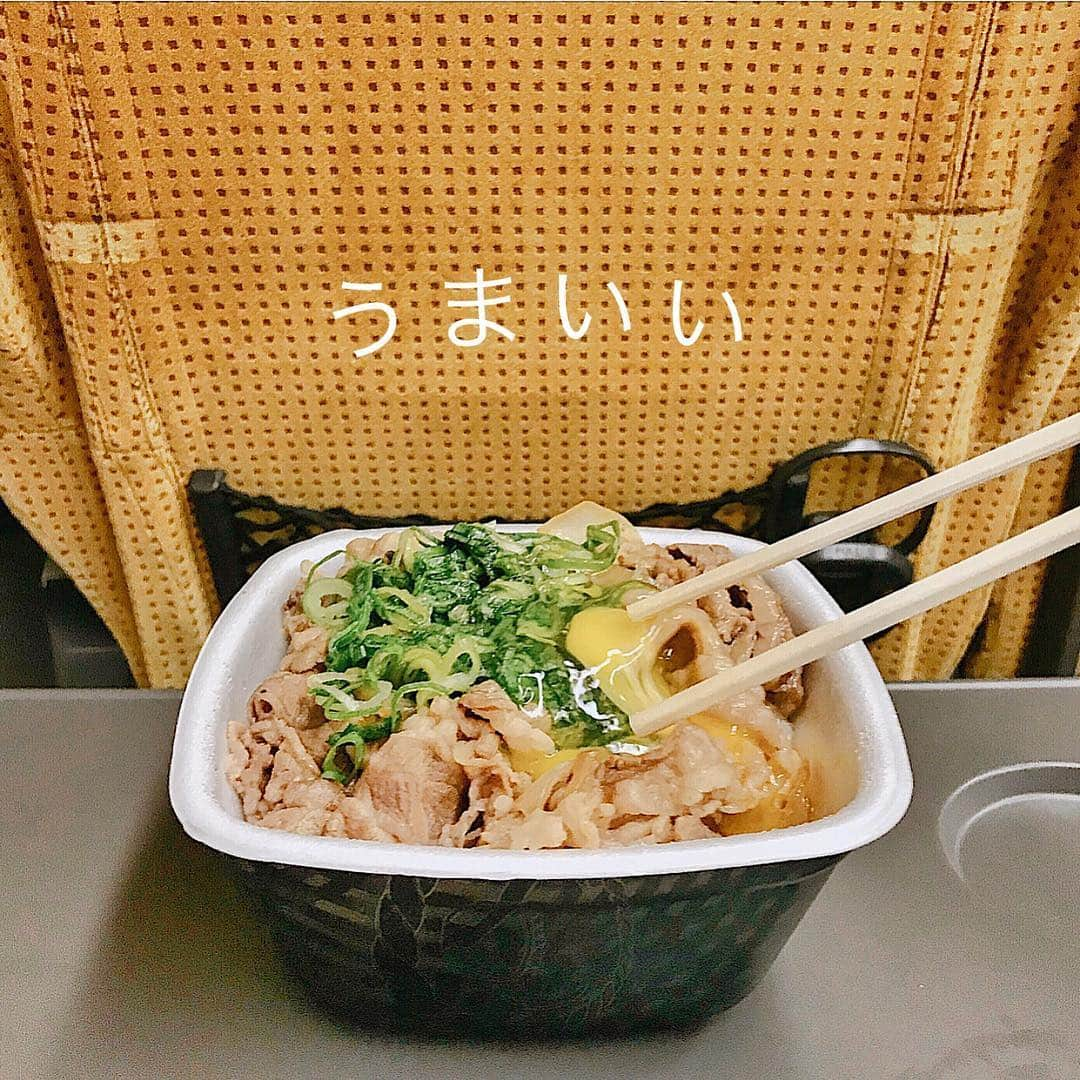 PIMTHAさんのインスタグラム写真 - (PIMTHAInstagram)「ได้กินซักที 😋」1月28日 19時48分 - pimtha