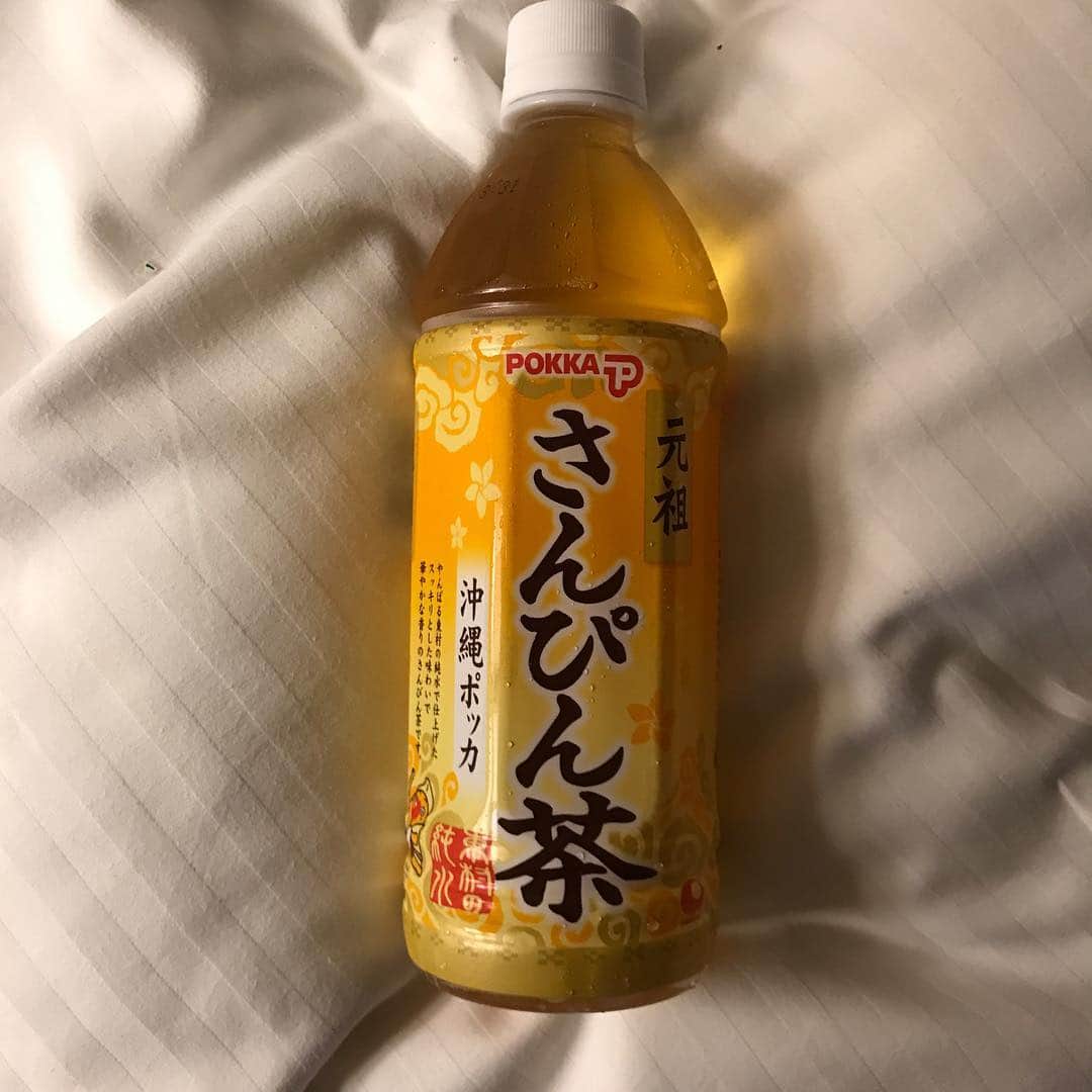 大山悠輔のインスタグラム