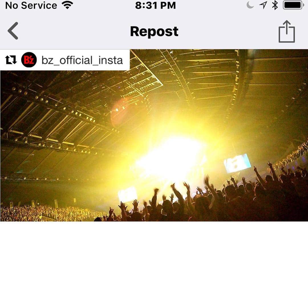 シェーン・ガラースさんのインスタグラム写真 - (シェーン・ガラースInstagram)「Two amazing shows in Sendai! Tohoku always has a special place in my heart. ♥️🙏 @bz_official_insta #tohoku #sendai #japan #bz」1月28日 20時40分 - shanegaalaasofficial