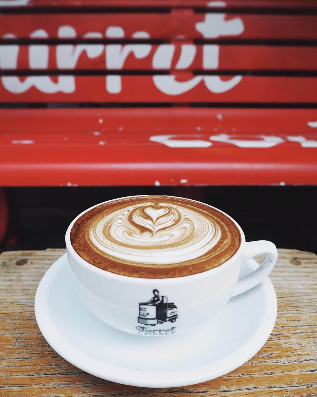 C A F E L O V E Rのグルメインスタ