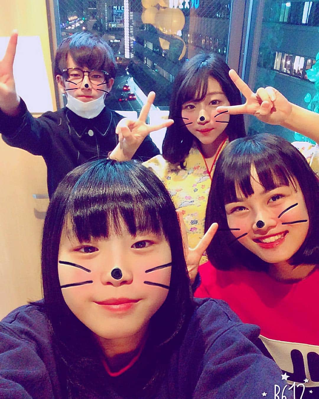 ゆずの小町天王寺店のグルメインスタ