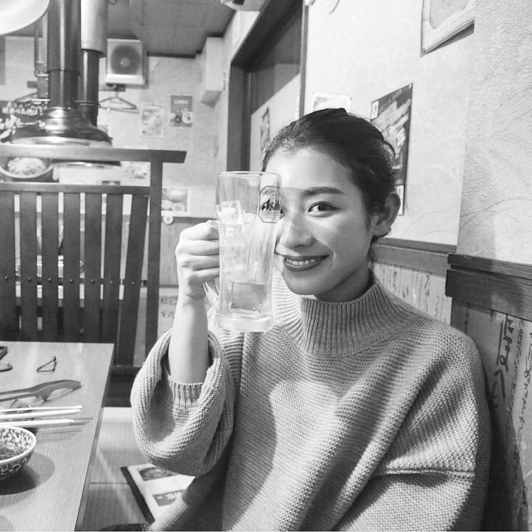 鬼辻麻衣のグルメインスタ