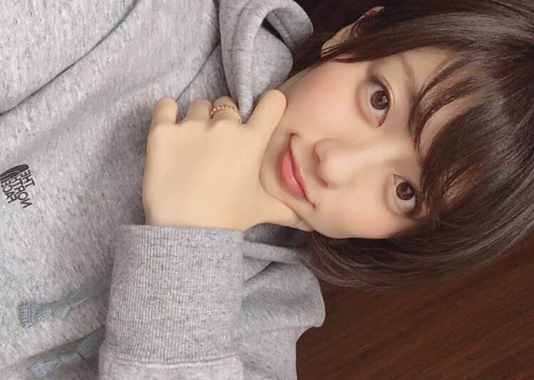 奥山かずささんのインスタグラム写真 - (奥山かずさInstagram)「放送まであと14日となりました。 みなさん ルパパト公式HP 見てますかー✨ 怪人ギャングラーの情報や主題歌のこと、盛りだくさん更新されてます！ ルパパト公式Twitterでの、ルパンレンジャー&パトレンジャーからのメッセージ動画も、ぜひぜひ観てください。 . #以前ストーリーにあげた写真 #使い回してごめんなさい #どうしても今日更新したくて #🙏 . 今日のどぅーでもいいこと(かずさ版) 意識はしてますが、毎日2リットル水を飲むって、結構苦しいです。おやすみなさい。」1月28日 23時18分 - kazusa_okuyama_official