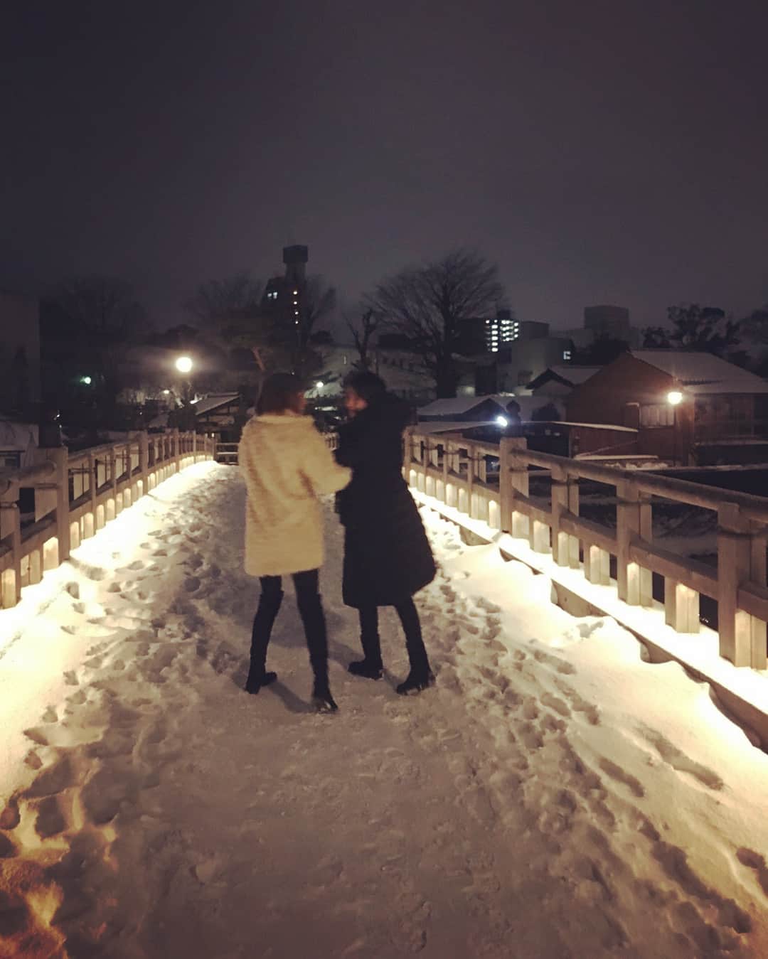 中林美和のグルメインスタ