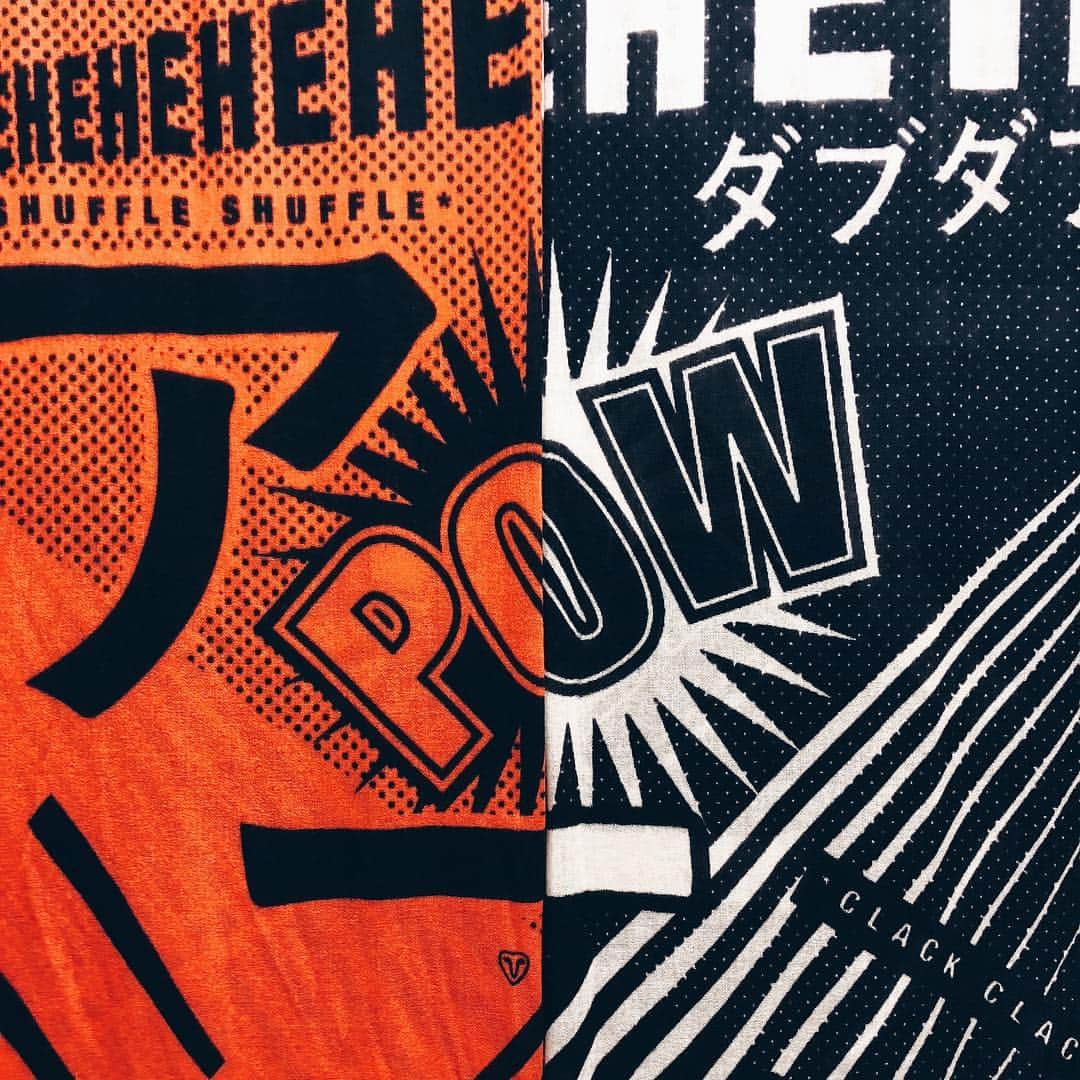 ウィーアーオウルズのインスタグラム：「Add Some #Pow to Your Day #💥 ⠀⠀⠀⠀⠀⠀⠀⠀⠀⠀⠀⠀ ⠀⠀⠀⠀⠀⠀⠀⠀⠀⠀⠀⠀ ⠀⠀⠀⠀⠀⠀⠀⠀⠀⠀⠀⠀ ⠀⠀⠀⠀⠀⠀⠀⠀⠀⠀⠀⠀ ⠀⠀⠀⠀⠀⠀⠀⠀⠀⠀⠀⠀ #sfx #cashmere #scarves #scarf #cashmere #accessory #luxury #limited #designs #comics #supernatural #japanese #design #prints #newyear #sale #soft #warm #winter #shopping #sunday #owls #cold #nyc #weareowls」