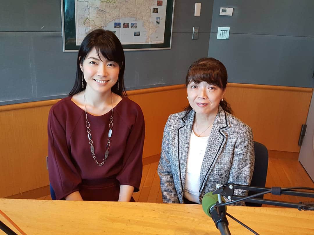 桐島瑞希のインスタグラム