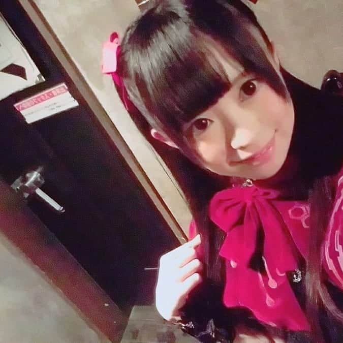 きらりのインスタグラム：「♯瀬名きらり　♯kirari」