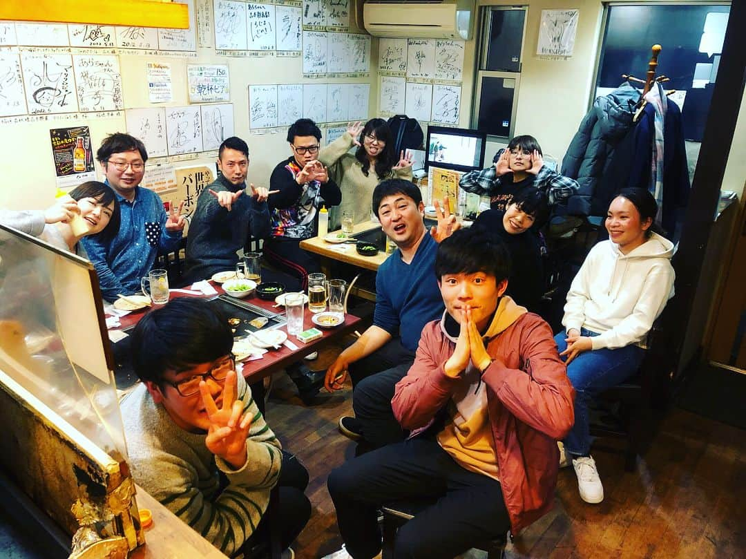 山崎ケイさんのインスタグラム写真 - (山崎ケイInstagram)「京都満喫😍  #昨日 #男女10人冬物語 #合間で渚ちゃんと原とブラブラ #恋みくじ #渚ちゃん大吉 #私は半吉 #原はなんだったか忘れた #自主的に一泊」1月29日 13時14分 - kei_yamazaki_aisekistart