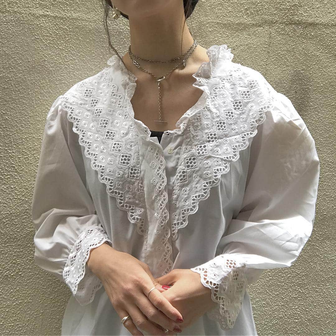 TheSunGoesDownのグルメインスタ