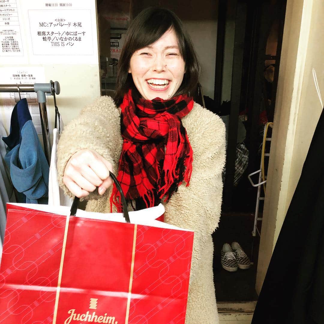 長田庄平のインスタグラム