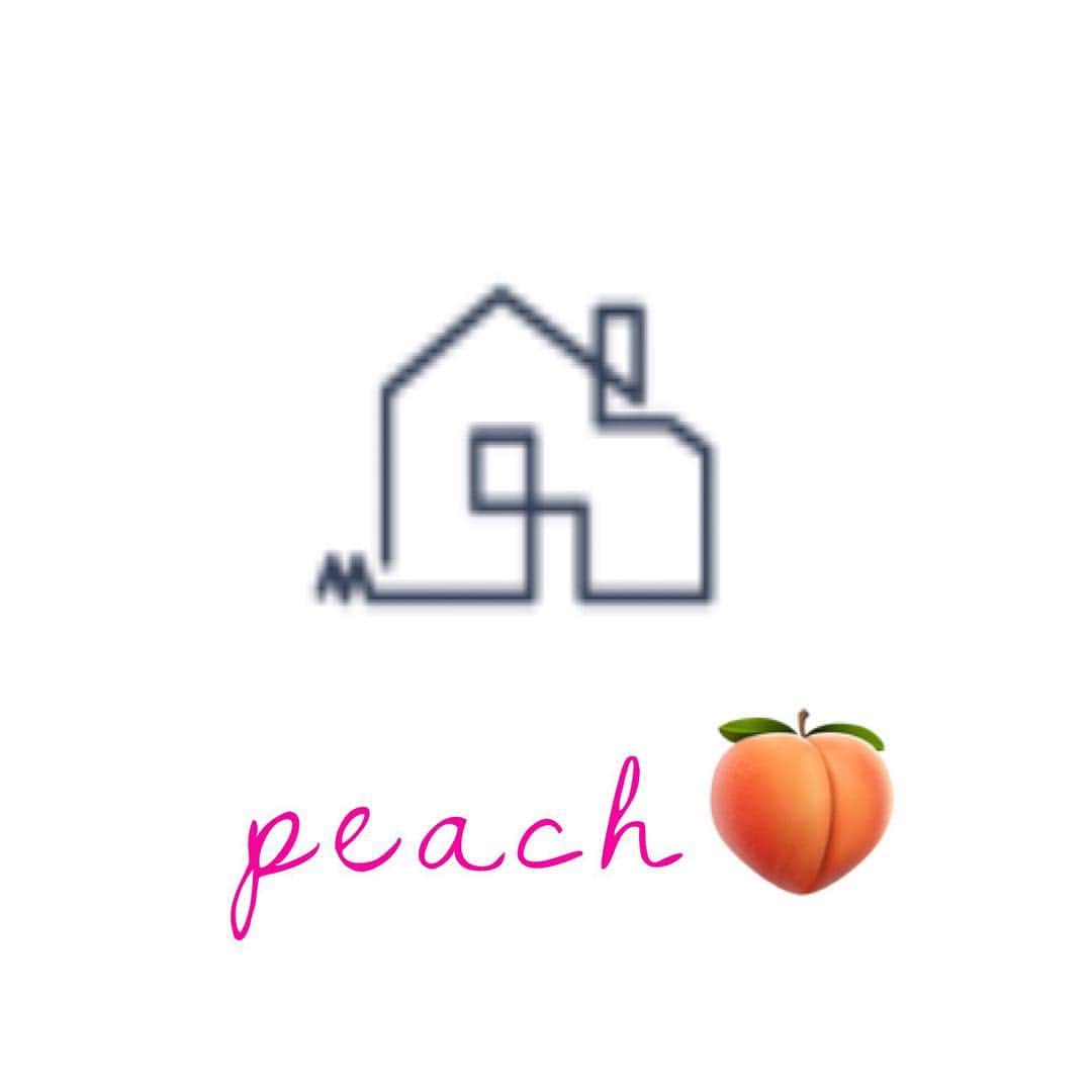 《シェアハウス peach?》さんのインスタグラム写真 - (《シェアハウス peach?》Instagram)「シェアハウス《peach》 . . . 2018年2月にオープンします！🍑🍑 . ご興味のある方は、トップ画面のお電話かメールにてご連絡くださいませ☺️ . 1月は準備期間中のため、今ご契約頂ければなんと！1月は賃料無料で入居できます！🍑 . また、現在は1部屋空いております。おかげさまで大人気です💕 .  #シェアハウス #家賃#3万#鶴橋#桃谷」1月29日 15時19分 - igitomi1219